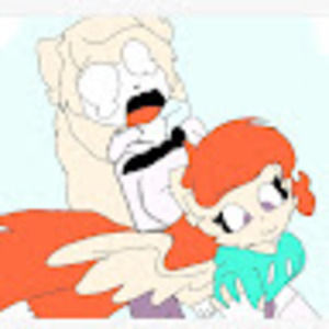 Meet your Posher, Leta